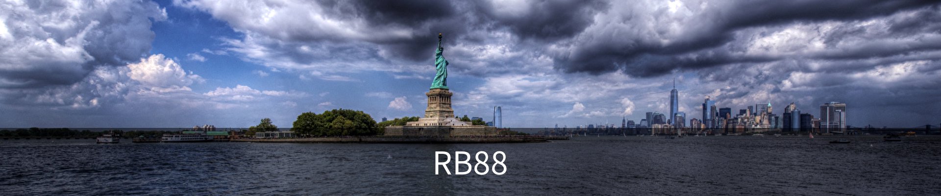 RB88·(中国区)官方网站
